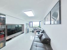 进张江,轨交口 忍痛割爱 希望能转给一样追求精致生活的有缘人