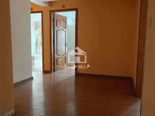 盛华苑 5房2厅156万