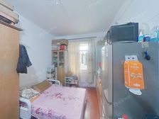 甘泉宜川·宜川三村·1室·0厅