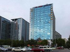 万柳世纪城丨亿城中心丨金源时代丨嘉豪国际丨156平200平