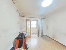 内环边视野好双南两房架格可谈有钥匙来电即看急麦