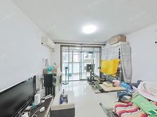 江桥·丰盛雅苑·2室·2厅