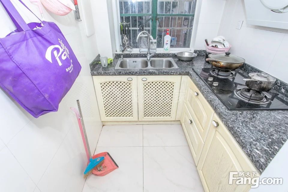 室内图