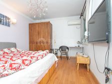 长桥·长桥三村·2室·1厅