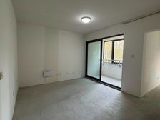 虹桥博雅苑 近地.铁 次新房 医疗配套成熟南北通透价格好谈