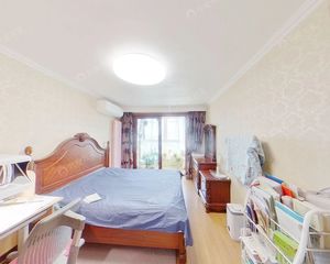 白纸坊·南樱桃二条8号院·2室·1厅