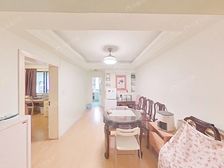 对黄外和大筒,耀江居委,南北通采光好,诚售