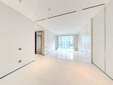 绿城东投开发户型好 楼层好 采光交通便利