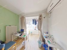 融泽嘉园1号院,高层视野好,满五,仅有契税,看房随时