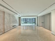 绿城凤鸣云翠 188户型精装修 四房3卫 诚心出售 楼层好