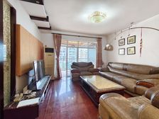 业主急售 价格可谈 交通便利 还价就能卖