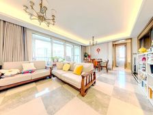 口,科技住宅,高层边套,诚心出售