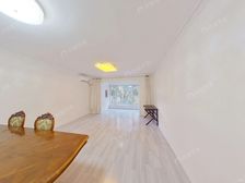 临河里·海棠湾二期·3室·1厅