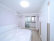 梅陇四村 2室2厅 南