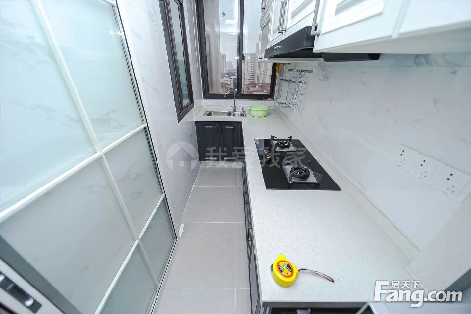 室内图