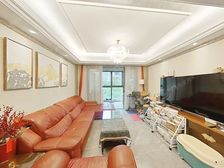 应天大街·宏图上水云锦二期·3室·1厅 出售