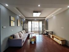 急售!南师附,小 联发君悦湖 新力渥园 千禧同业 赣电开元