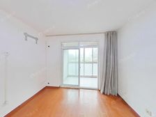 金桥·金桥和苑·1室·1厅