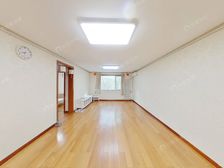 健翔园西南三室两卫 满五年 车位免费 急售单价6万+