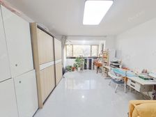 海淀北部新区·冠城大通百旺府·3室·2厅