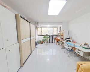 海淀北部新区·冠城大通百旺府·3室·2厅