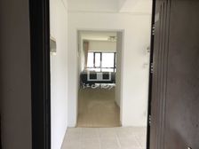 宁铁馨苑4房0厅115万