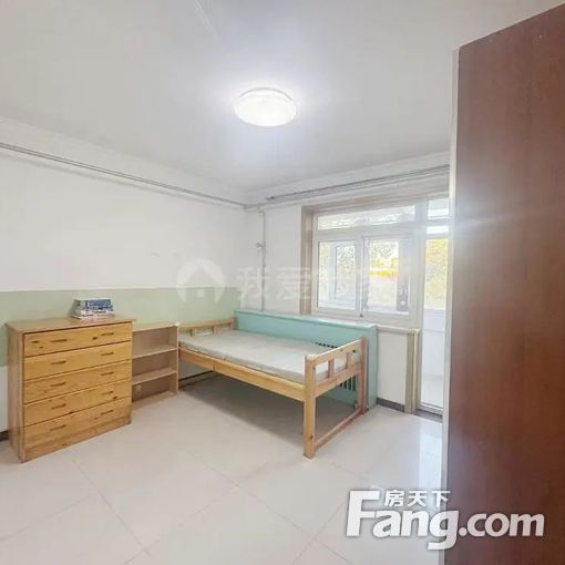  ���⡤�����¡����ᡤ1�ҡ�1�� 