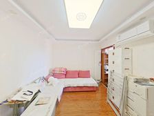 新宫·公园懿府·1室·1厅