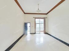 南码头·东方丰甸苑·3室·2厅