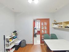 梅陇一村 看房方便 正规大一房 厨卫全明有窗 满五年税少