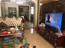 南岸区 银翔翡翠谷(A区洋房) 四房 200万