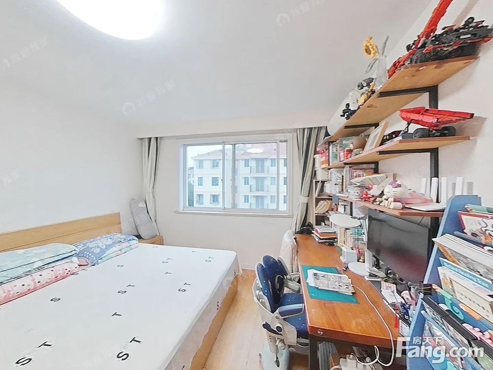 室内图