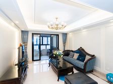 正衡旁 稀缺新城金郡三期 中上好楼层 拎包入住 南北通透