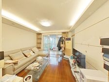 给客户让利,客户购房总成本Z低,一样的交易流程:《资金存管》