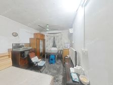 内环旁,中间楼层,朝南,采光好,无遮挡,空关有钥匙,看房随时