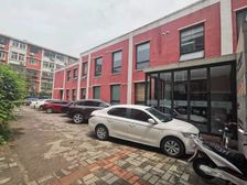 中关村,人民大学独栋招租