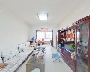 霍营·龙锦苑东四区·3室·2厅