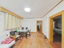 大面积,双南大两房,位置安静,业主诚售,看房方便,