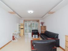 江南春晓花园 2室2厅 中装修出售价格可谈