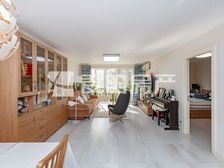 2室1厅澳林春天4期