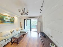 业主置换诚心出售 满五V一 小区C位