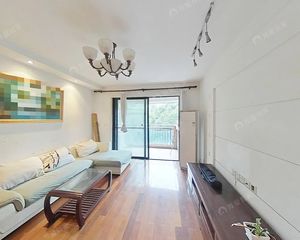 业主置换诚心出售 满五V一 小区C位