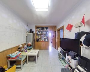 交易有保单 必看好房 店长力荐 林校北里