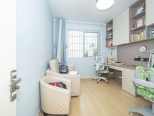 急售祥和名邸+车位充足+景观视野+靠近地铁+随时可看价格可谈