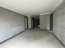 正南 兴港永威·观樾 3室2厅