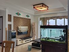 乐置在水一方二期3室2厅1卫东朝向36.0万元/套出售