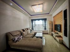 朵力7号3室2厅1卫南朝向29.2万元/套出售