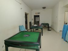 朵力7号2室2厅1卫东朝向25.0万元/套出售