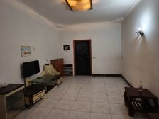 凤岭路33号小区2室2厅1卫南朝向11.8万元/套出售