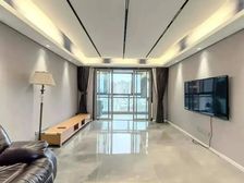 代理全上海一手新房,专车接送,不收费,请看核心卖点的楼盘介绍